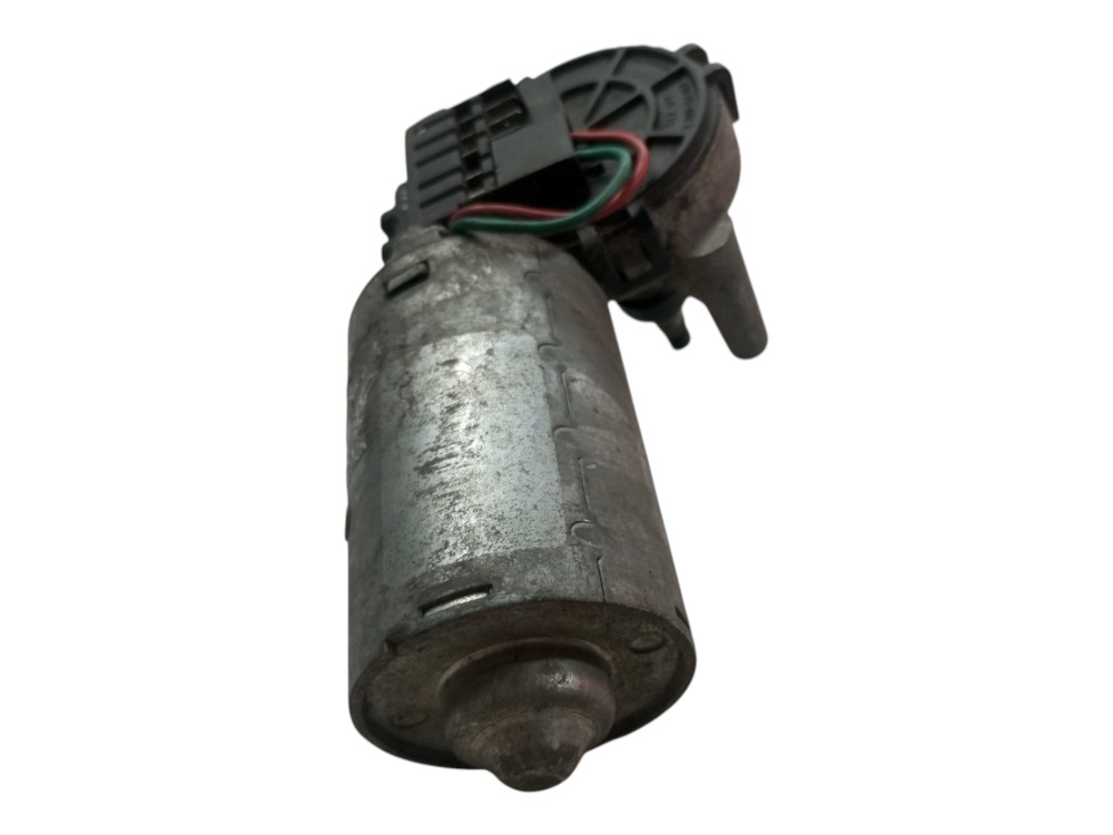 Motor Limpador Parabrisa Gol Parati Saveiro 95 98 2000 Usado 2