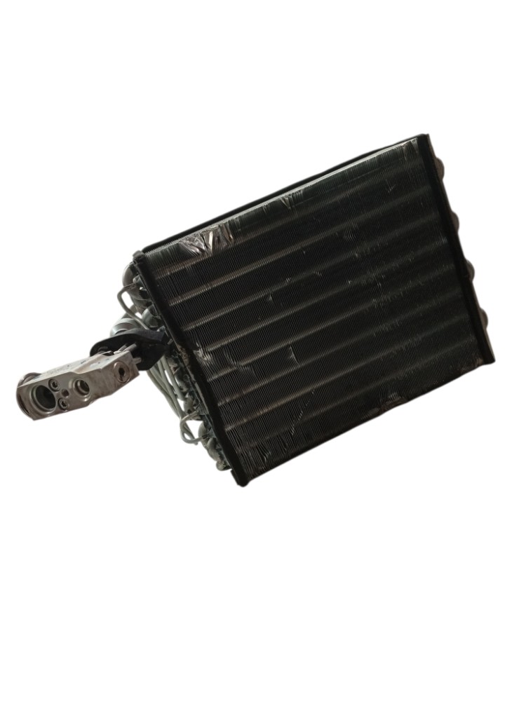 Evaporador Radiador Ar Quente Chery Cielo 2010 2011 2012 4