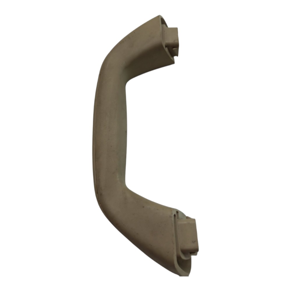 Puxador Alca Teto Pqp Chevrolet Captiva 2009 2010 2011 2012 4