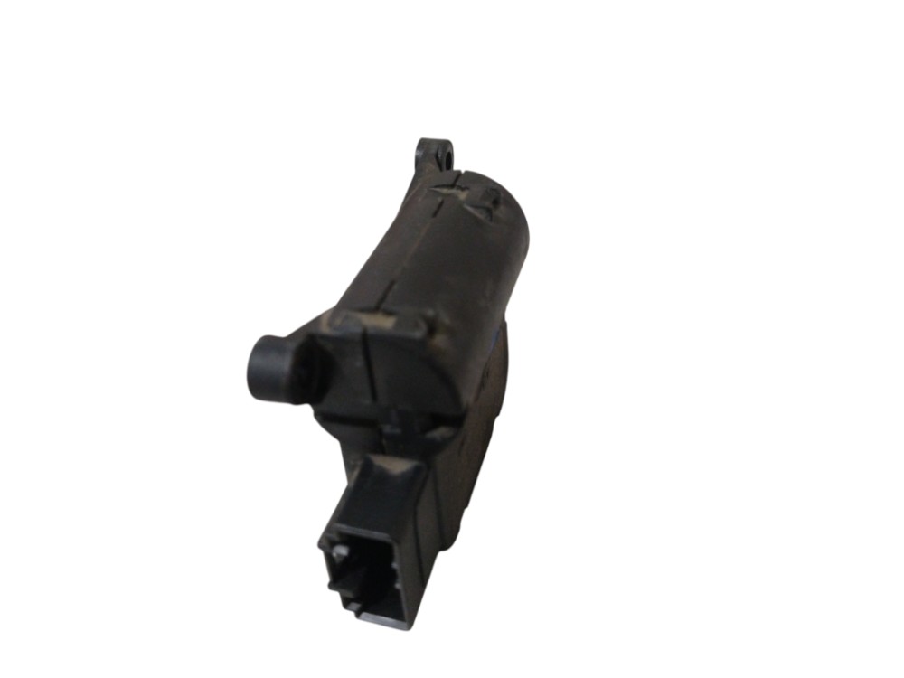 Motor Atuador Caixa Ar Fiat Stilo 1.8 2003 2005 2007 2011 2