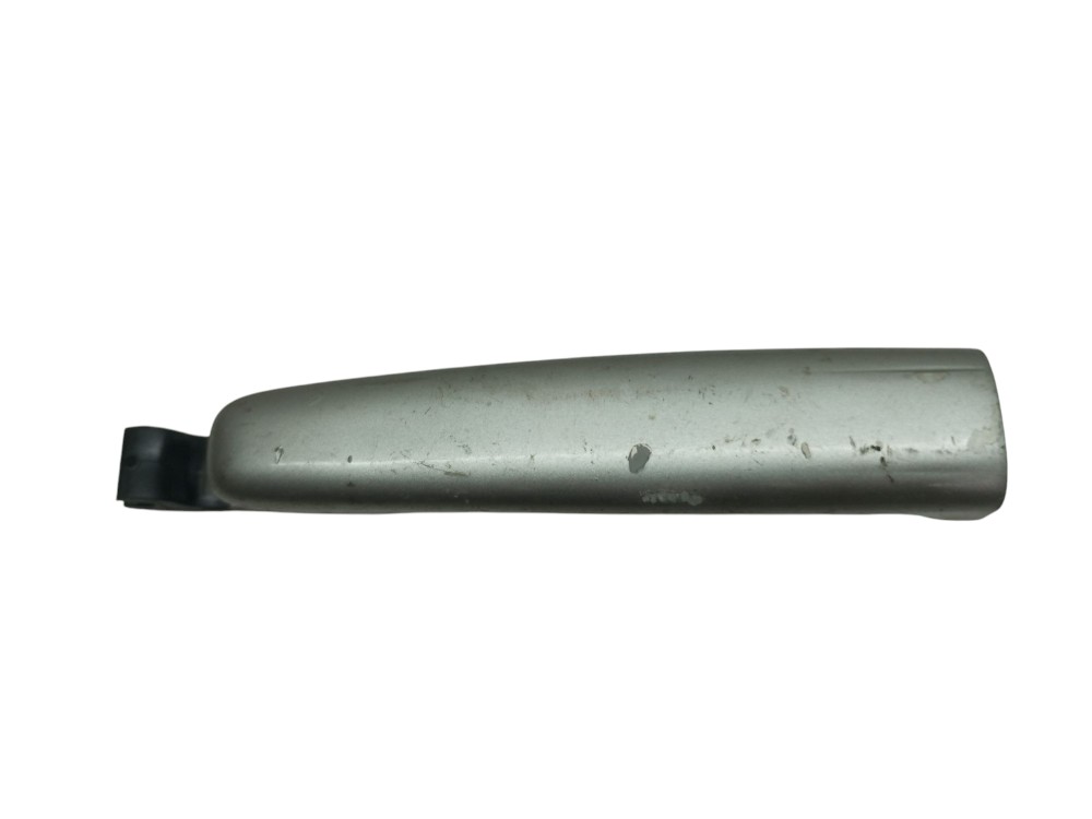 Macaneta Puxador Externo Peugeot 308 408 2013 2016 Usado 3