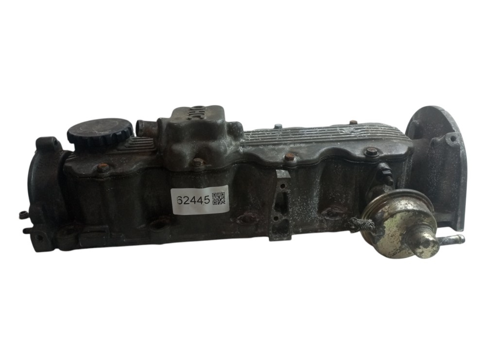 Gaiola Comando Valvulas Chevrolet Monza 82 84 86 88 89 1