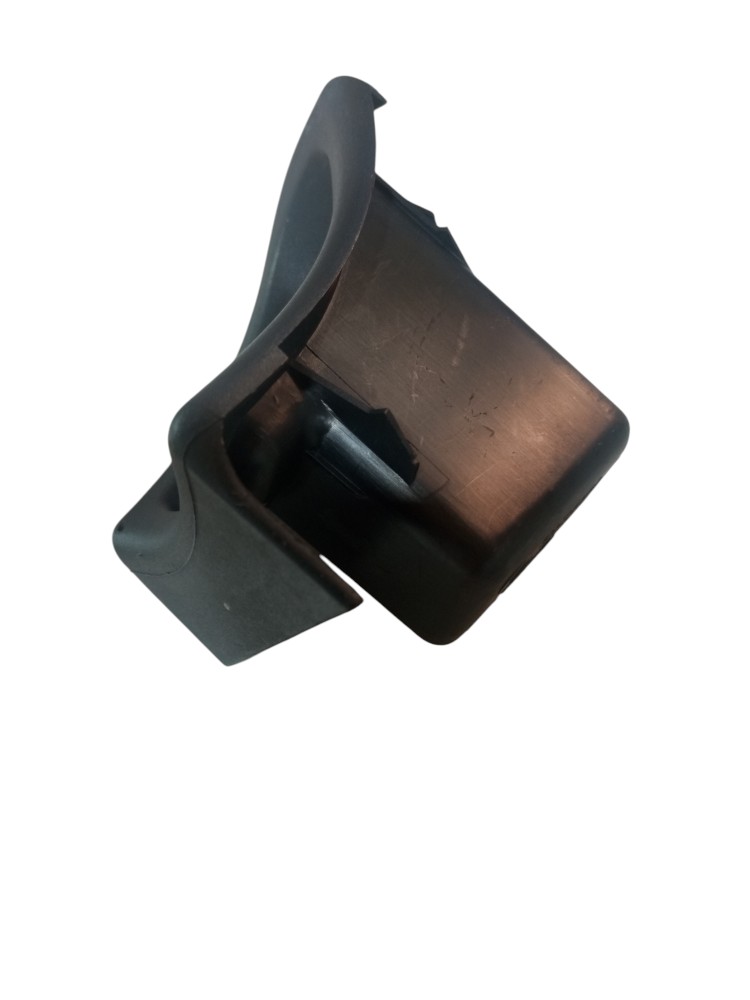 Aacabamento Porta Objeto Painel Fiat Stilo 2003 2011 Usado 3