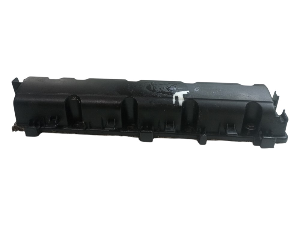 Tampa Valvula Cabecote Citroen C4 307 2008 2010 2011 2012 5