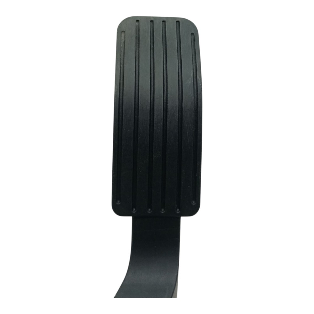 Pedal Acelerador Eletronico Citroen C3 1.4 2003 2012 Usado Preto 4