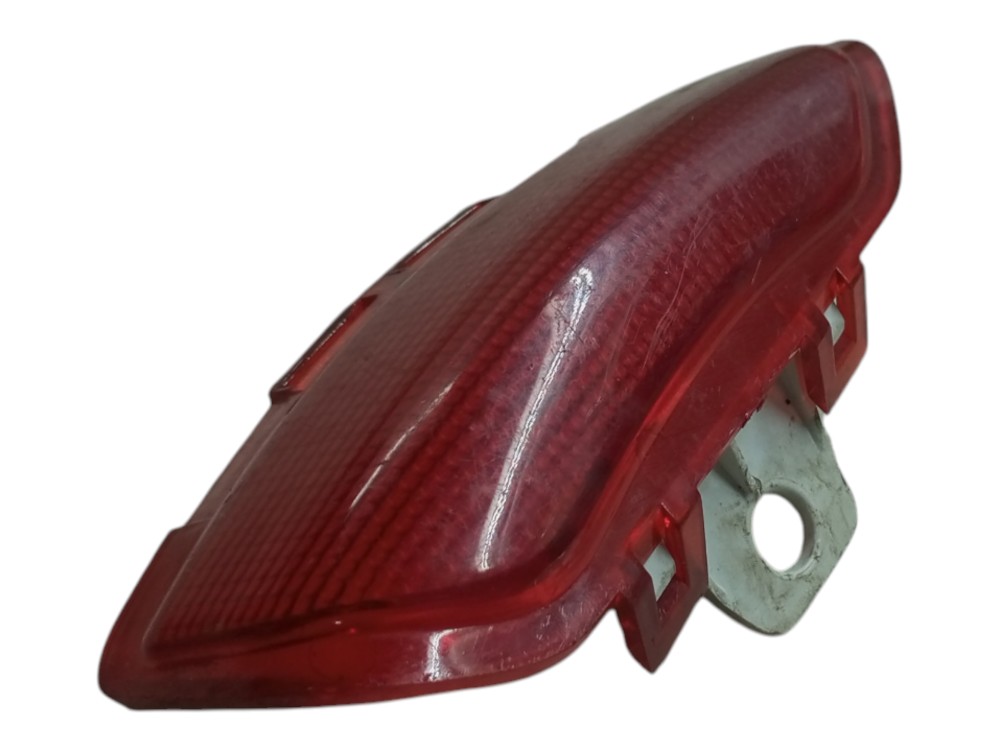 Lanterna Forro Porta Hyundai Azera 2008 2009 2010 2011 1