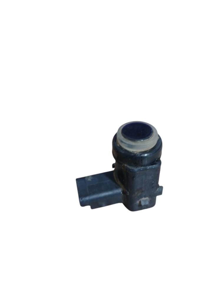 Sensor Re Estacionamento Traseiro Peugeot 407 2006 2009