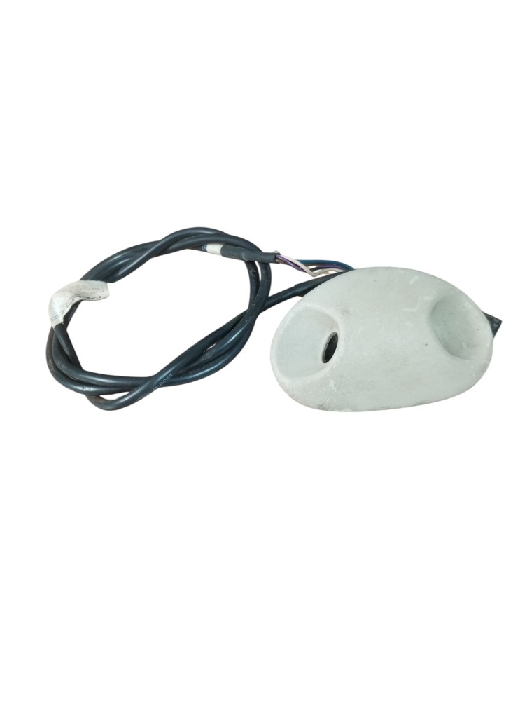 Sensor Alarme Anti Furto Teto  Vectra  97 99 2001 2003 2005
