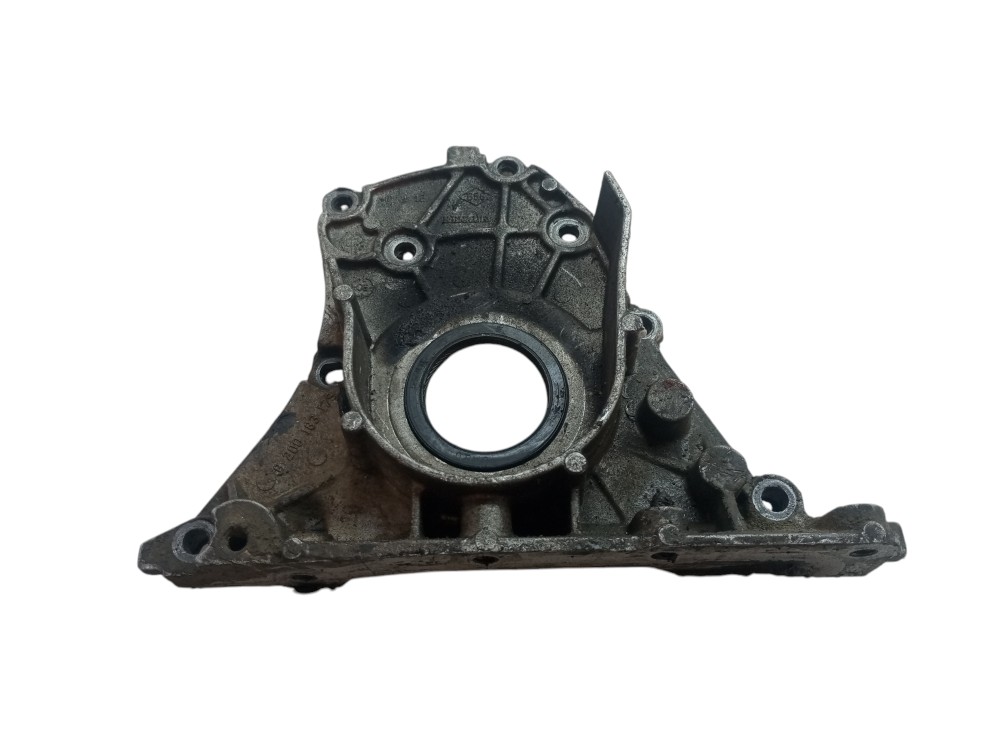 Tampa Motor Megane 2007 2008 2009 2010 2012 20. 16v Renault 6