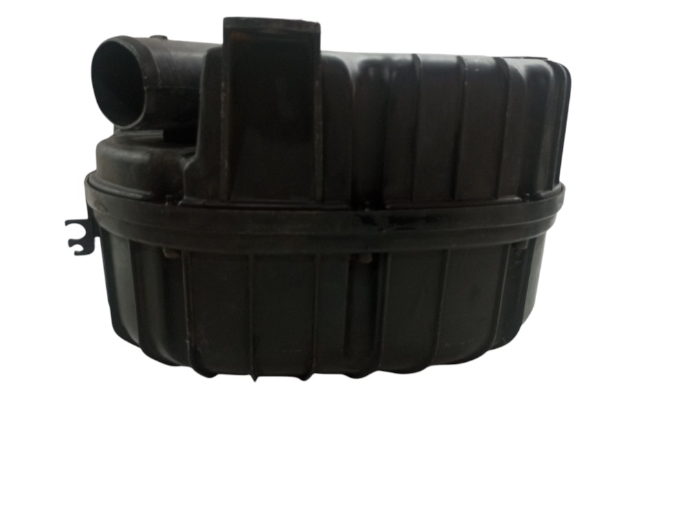 Caixa Filtro De Ar Scenic Megane 98 99 2003 2005 2.0 8v 4