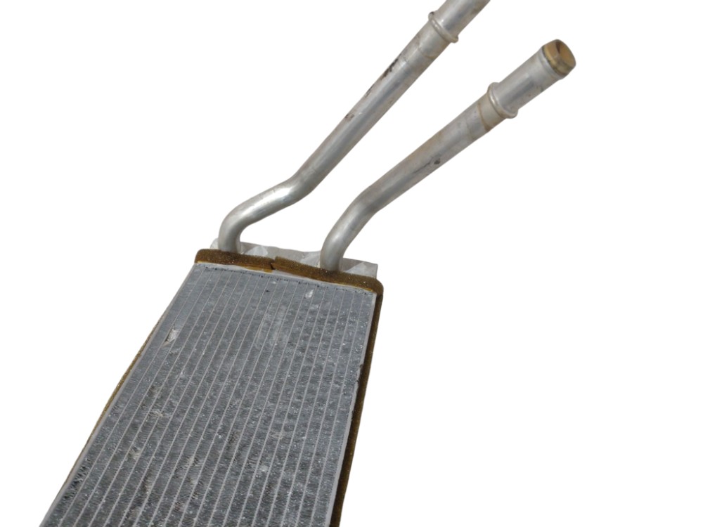 Radiador Ar Quente Captiva 3.6 2009 2010 2011 2012 Gm 2