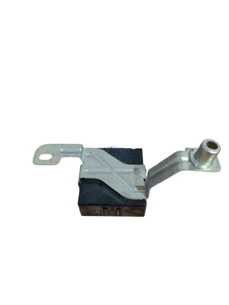 Modulo Central Transferencia Ford Fusion 2010 2011 2012 2013