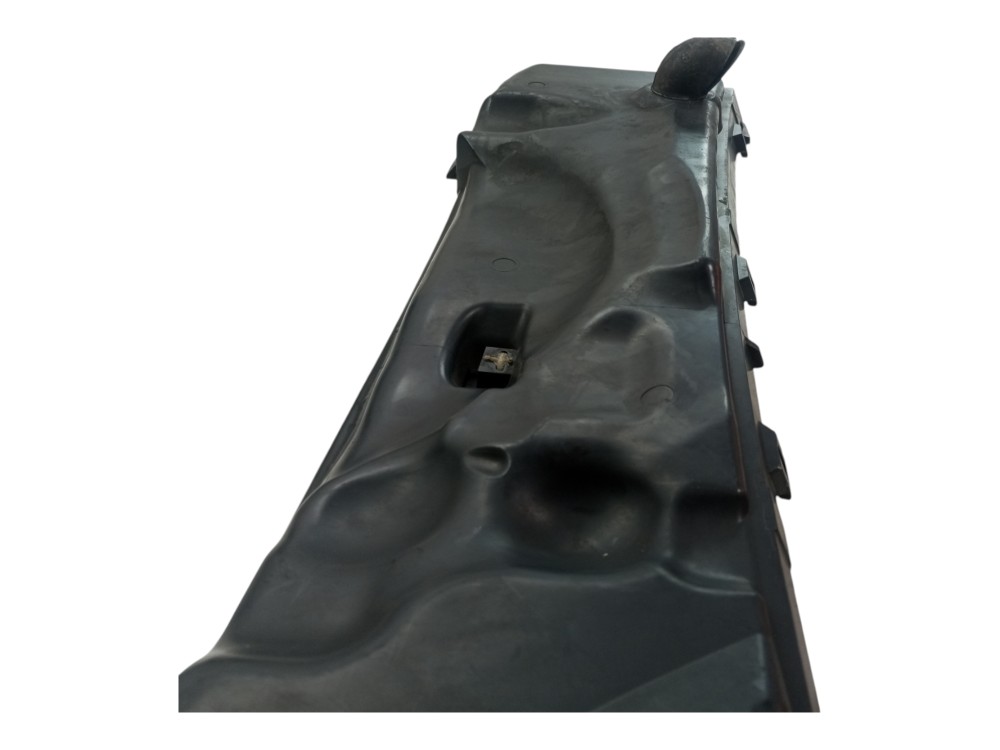 Suporte Externo Frontal Bmw 330 Ie46 99 2000 2006 Usado 4