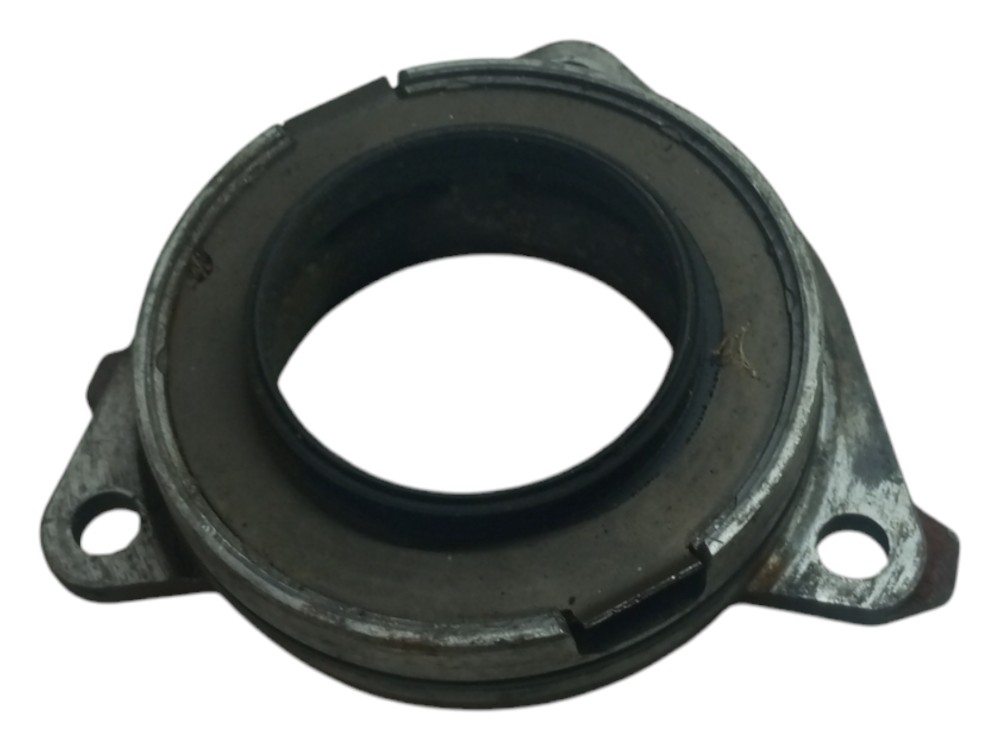 Flange Cambio Fiat Palio 2005 2006 2007 2008 1.0 Fire 5
