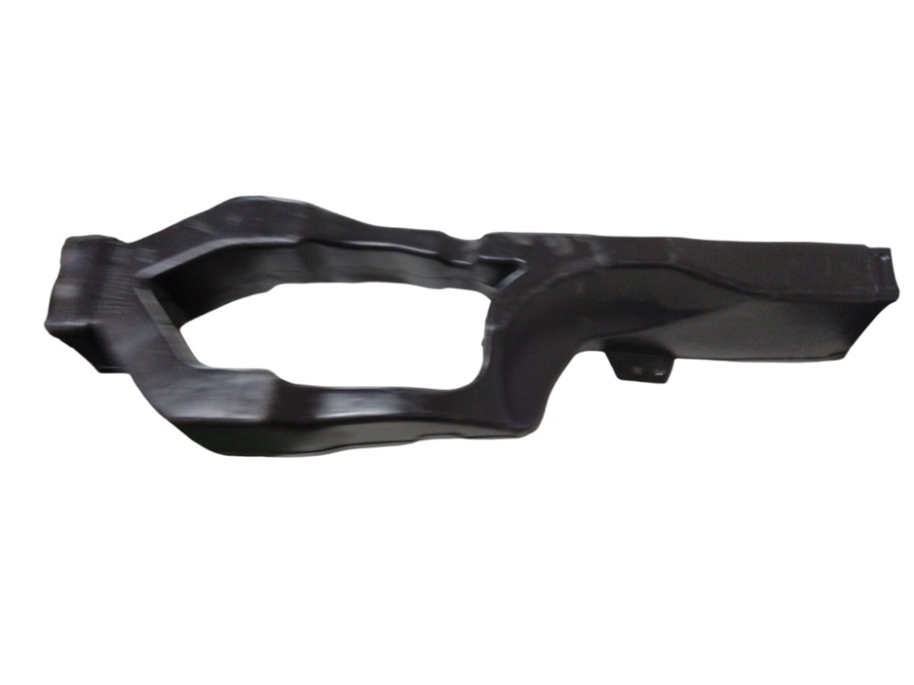 Duto Ar Ventilacao Central Fiat Stilo 2003 2007 2009 2011 1