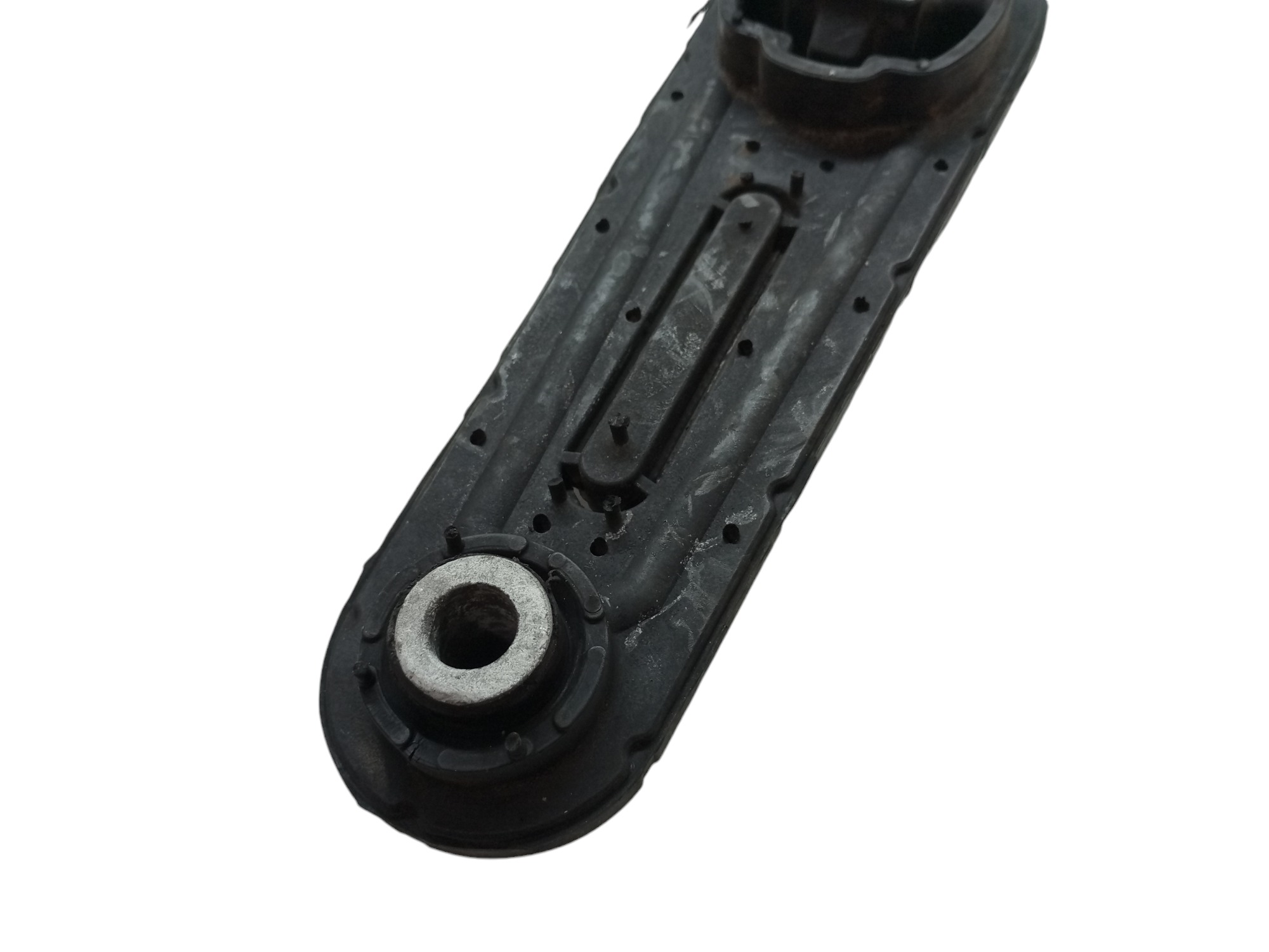 Coxim Cambio Renault Sandero 2008 2009 2010 2011 2012 2013 5