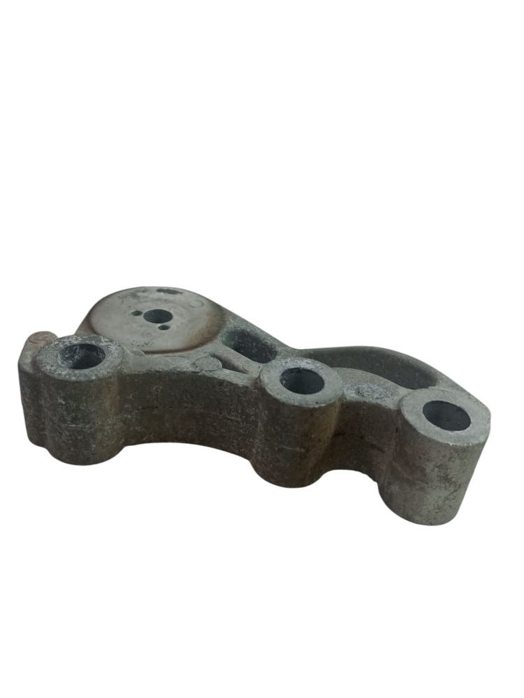 Suporte Coxim Motor Fiat Argo 2018 2020 2023 Direito 3