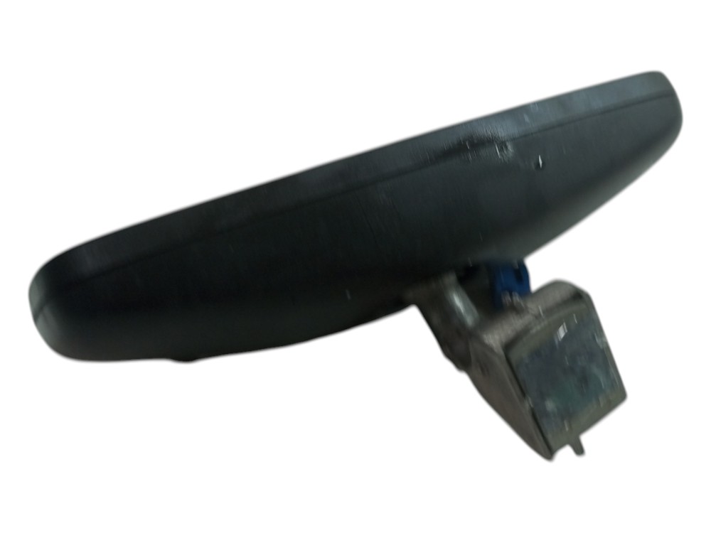 Retrovisor Interno Peugeot 307 2002 2004 2006 2008 5