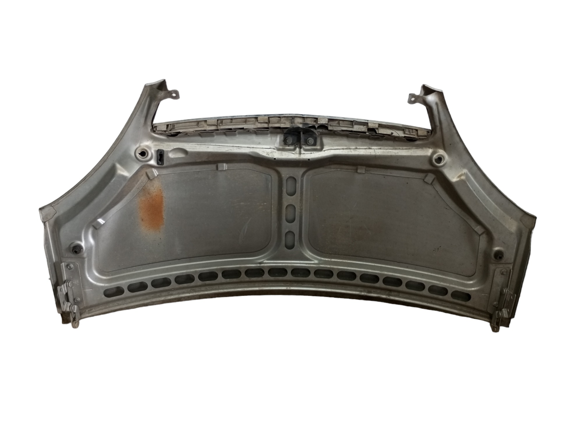 Capo Mercedes Classe A160 A190 99 2000 2002 2003 2004 2005 2