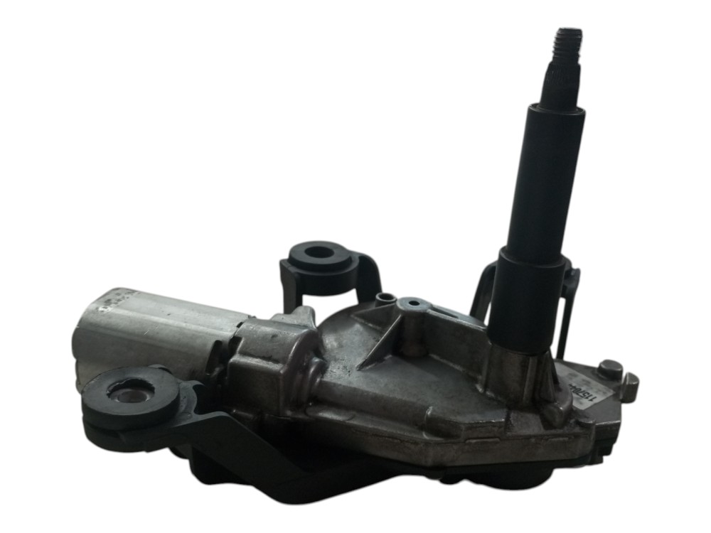 Motor limpador traseiro Renault Sandero 2007 2010 2011 1