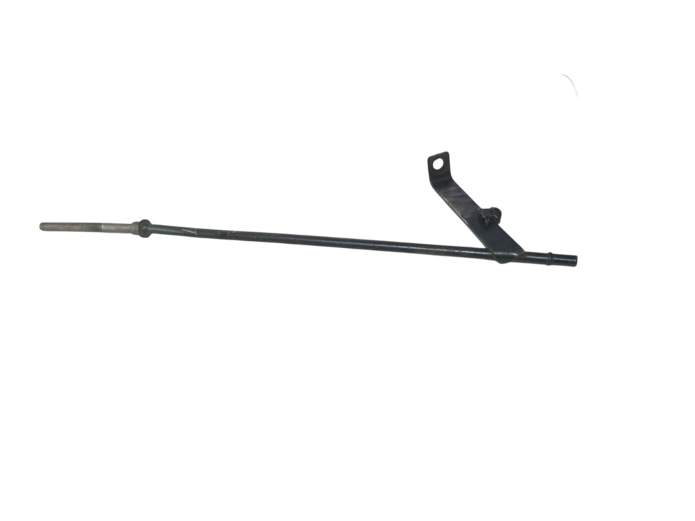 Tubo Vareta Nivel Oleo Gol Parati Saveiro 99 2001 2003 2005 3