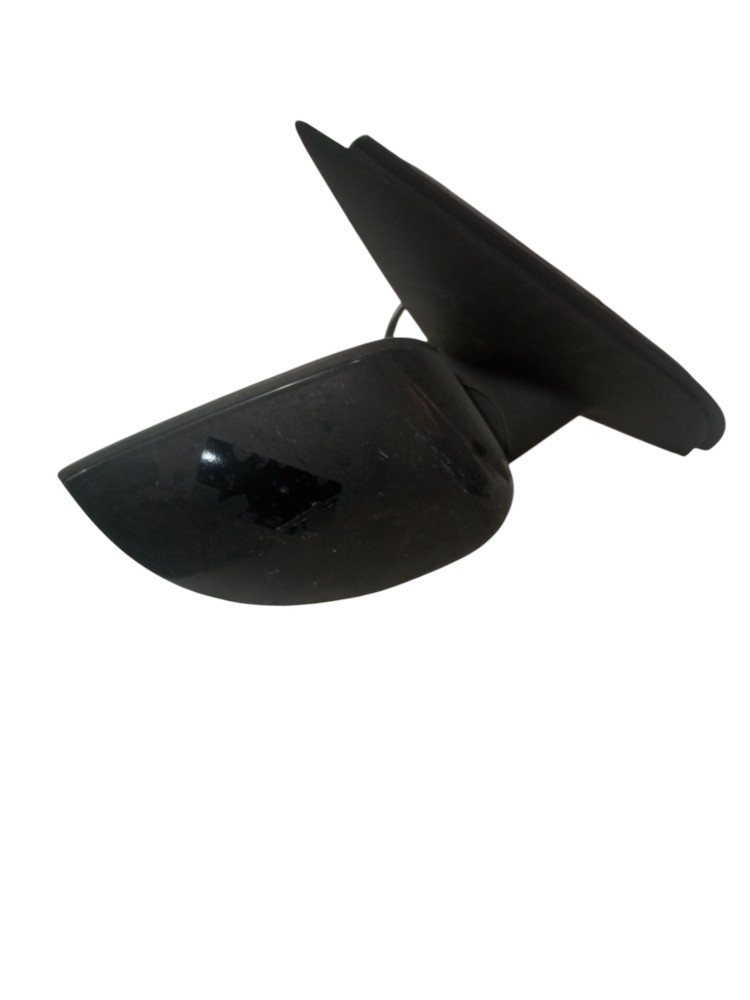 Retrovisor Eletrico Stilo 2003 2005 2007 2009 2011 Direito 4
