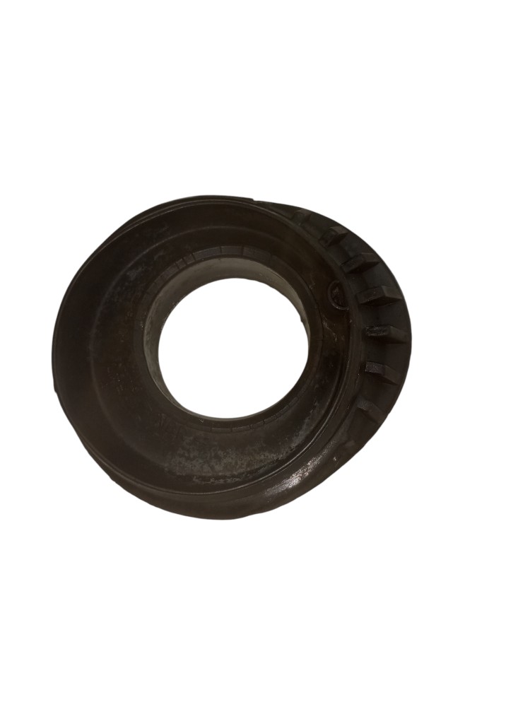 Vedador bocal gargalo tanque combustível zafira 2004 2012 3