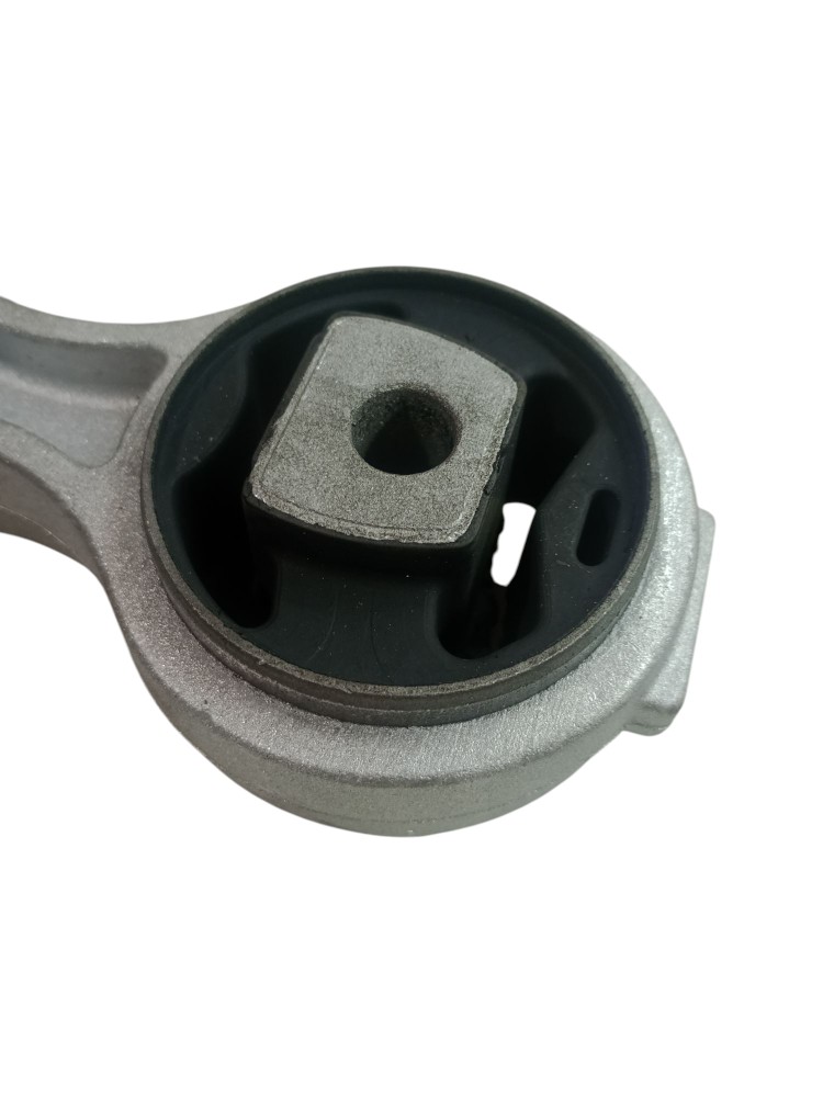 Coxim Cambio Caixa Inferior Fusion 2.3 2.5 16v 2006 2012 2