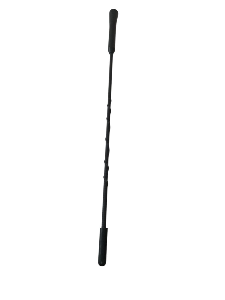 Haste Antena Astra Zafira Meriva Celta Agile 2008 2016