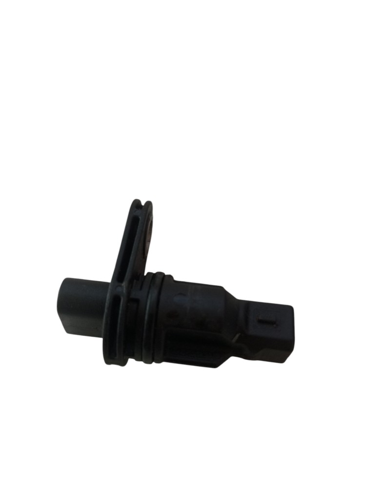 Sensor Rotacao Argo Cronos Mobi Uno 1.0 1.3 2018 2019 2020 1