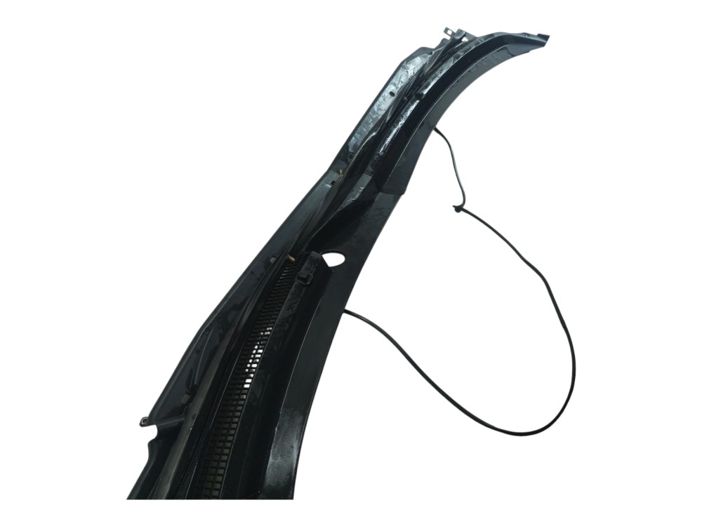 Grade Churrasqueira Nissan Sentra 2007 2010 2013 Usado 6