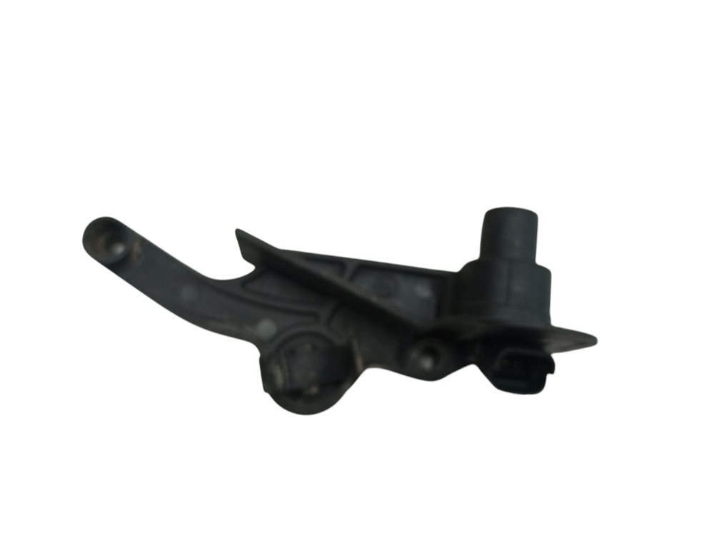 Sensor  Rotacao Citroen C3 Peugeot 207 2008 2009 2012 6