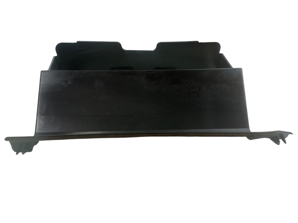 Defletor Superior Radiador Renault Kwid 2019 2020 2023 Usado 8