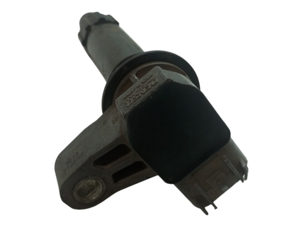 Bobina Ignicao Chevrolet Captiva 3.6 V6 2009 2010 2011 2012