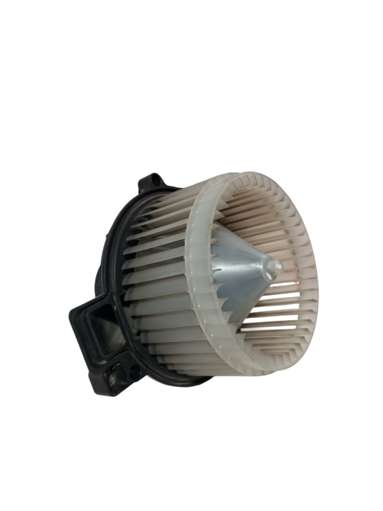 Motor Ar Forcado Interno Cruze 2012 2013 2014 2015 2016 1