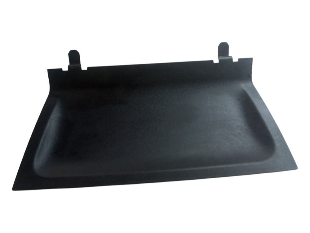 Moldura Acabamento Painel Fiat Argo 2018 2020 2023 1