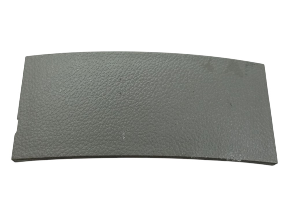 Moldura Tampa Console Central Captiva Usado 2008 2010 Usado 6