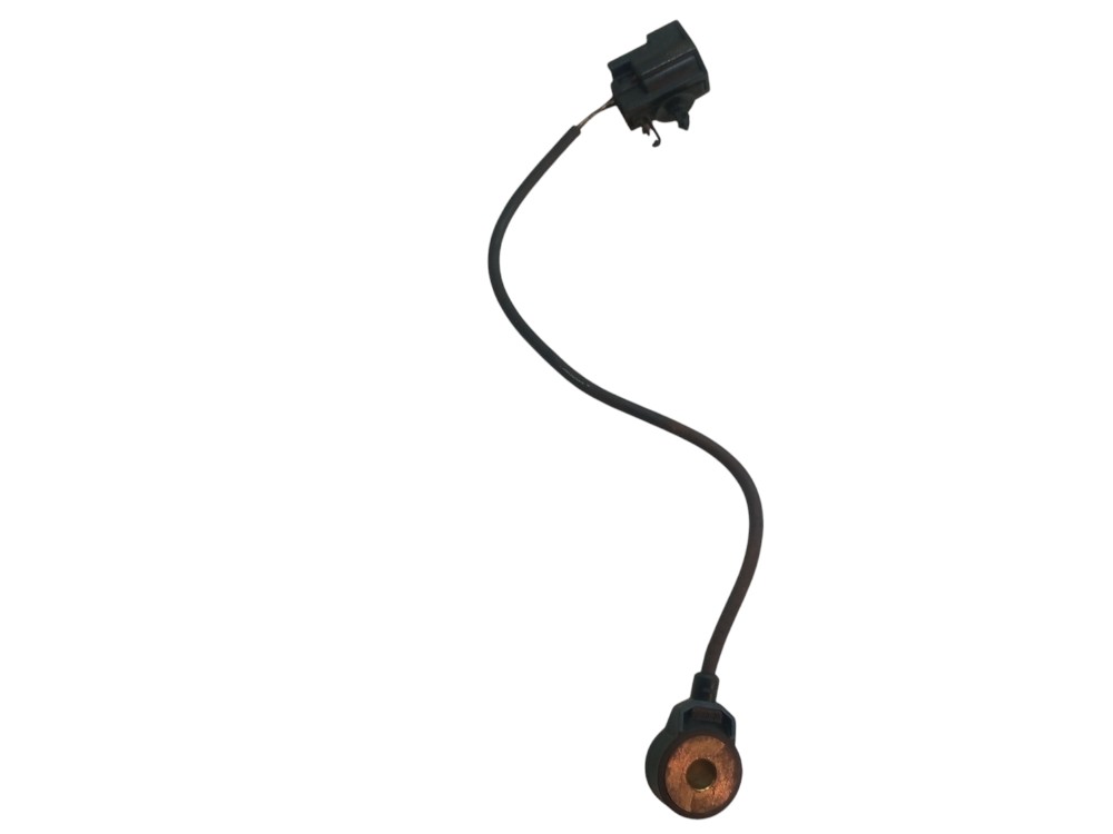 Sensor Detonação Land Rover Discovery 3 4.0 V6 2008 2009 4