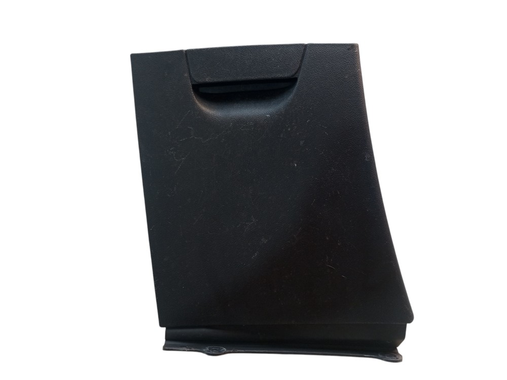 Tampa Caixa Fusiveis Fiat Stilo 2003 2004 2005 2006 2008 6