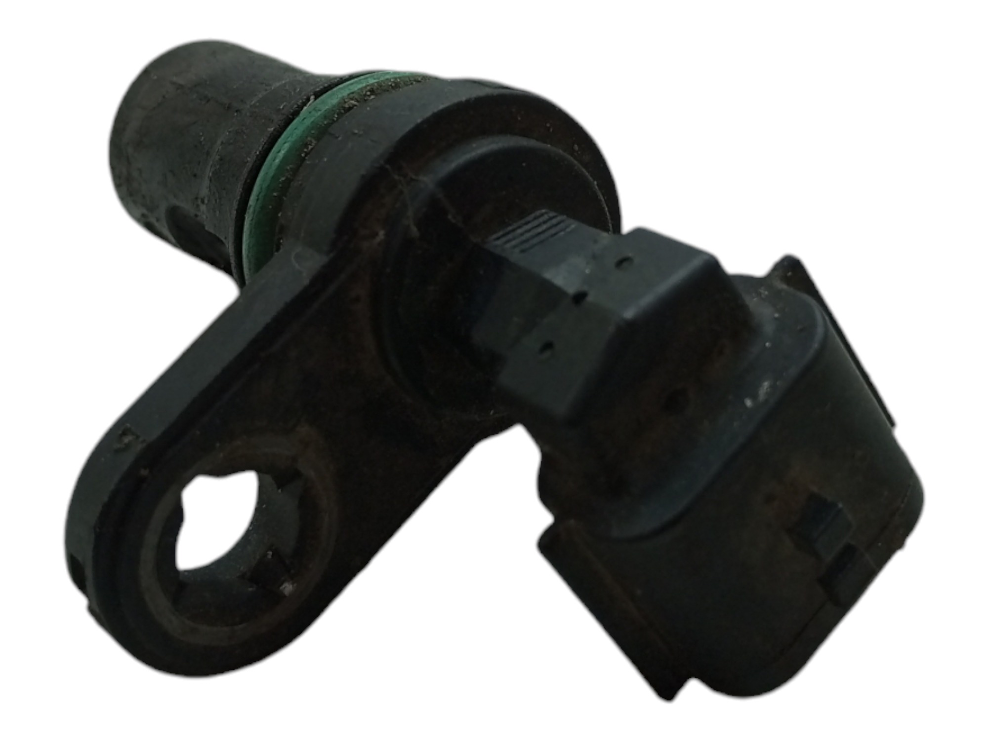 Sensor Fase Renault Fluence 2.0 2012 2013 2014 2015 16v 5