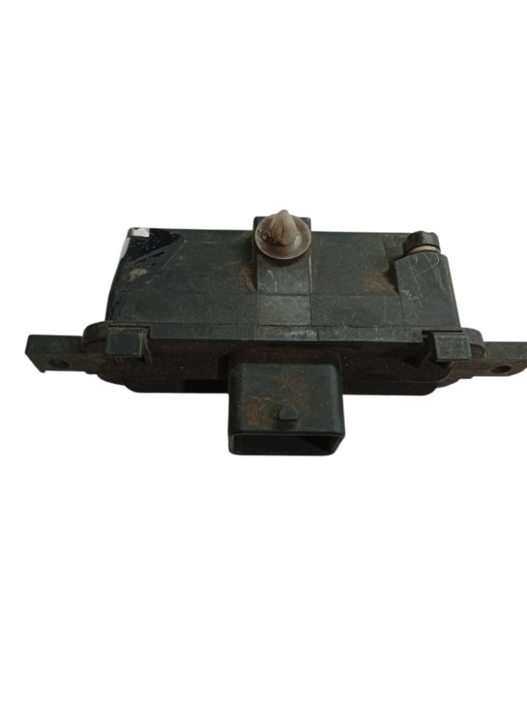Modulo Estacionamento Citroen C4 2010 Peugeot 307 2.0 2008 4