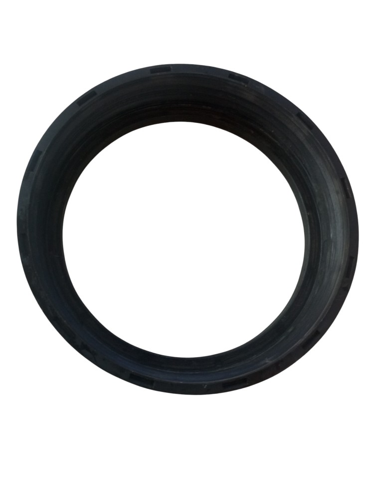 Rosca Anel Vedação Bomba Combustível Fiat Stilo 2003 2011 4