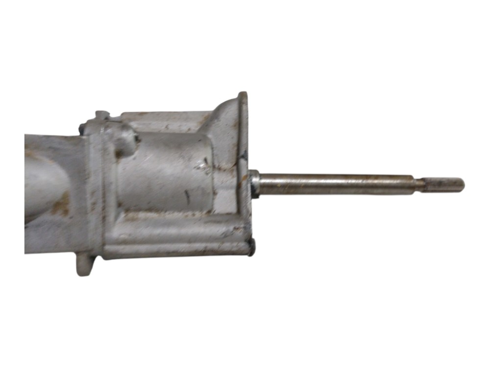 Bomba Oleo Motor Fiat Palio Uno 1.0 8v 97 2000 2002 2004 4