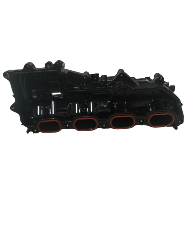 Coletor Admissao Renault Oroch 1.3 Turbo 2023 2024 2025 1