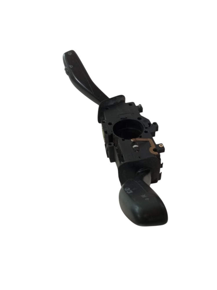 Chave Seta Limpador Volkswagen Polo Gol Fox 2003 2005 2010 4