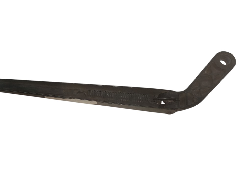 Limpador Parabrisa Peugeot 206 2007 Esquerda Usado 3