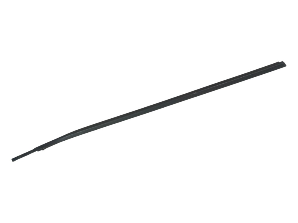 Pestana Externa Peugeot 407 2005 2010 1