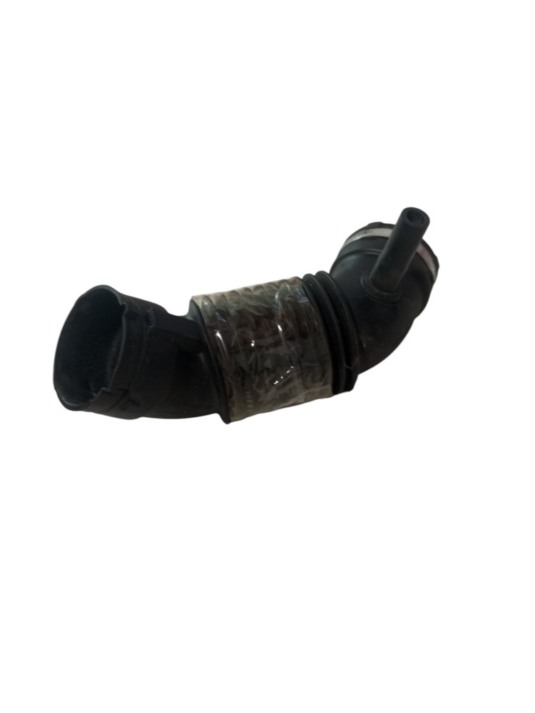 Mangueira Filtro Ar Ford Ecosport 1.6 2013 2015 2017 2019 4