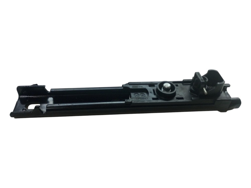 Trilho Regulagem Altura Cinto Peugeot 407 2005 2008 2010 2