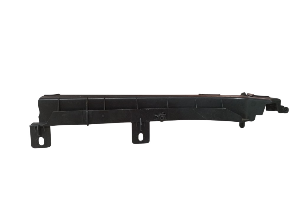 Suporte Forro Teto Traseiro Direita Oroch 1.3  2023 2024 3